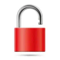 خدمات سیار ضد سرقت خودرو