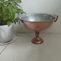 میوه خوریمس