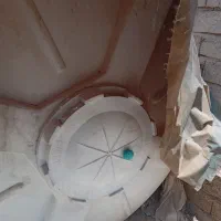 تانکر پنج هزارتایی