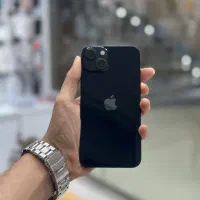 ایفون ۱۳