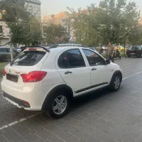 کوییک اتوماتیک R پلاس فول مدل 1402 ((نقدواقساط))|خودرو سواری و وانت|تهران, نارمک جنوبی|دیوار