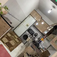 خانه ویلایی ۶۵ متری سبزدشت|اجارهٔ خانه و ویلا|گلستان (تهران), |دیوار