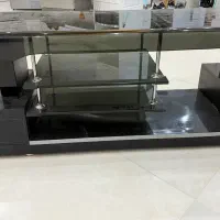 میز tv
