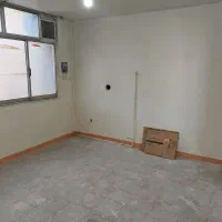 اجاره آپارتمان