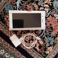 گوشی Huawei P smart