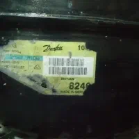 یخچال|فروشگاه و مغازه|زیباشهر, |دیوار