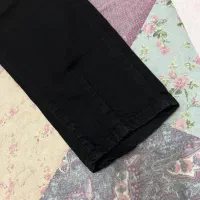 شلوار مام فیت|لباس|دورود, |دیوار