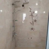 نوساز مناسب زوج|اجارهٔ آپارتمان|تهران, انبار نفت|دیوار