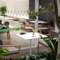 ۱۹۰ متر تجاری  فلت / تاپ لوکیشن فرمانیه|اجارهٔ مغازه و غرفه|تهران, کامرانیه|دیوار