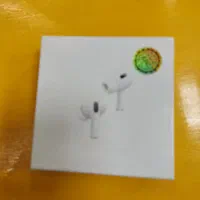 ایرپاد|لوازم جانبی موبایل و تبلت|بوشهر, |دیوار