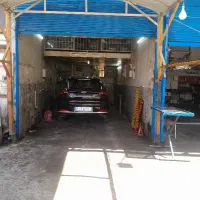مغازه درصدی