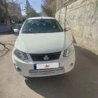 ساینا سفید۹۹در حد خشک