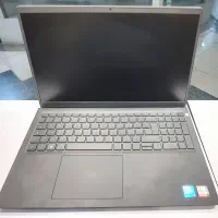 لپ تاپ استوک دل مدل Vostro 3520 نسل 12