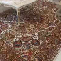 فرش دستباف|فرش|ارومیه, |دیوار