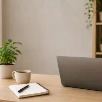 دعوت به همکاری/کاردرمنزل باآموزش رایگان