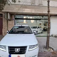 سورن پلاس      صفر  قیمت روز