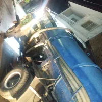 تخلیه چاه ولایه روبی ولوله بازکنی|خدمات پیشه و مهارت|رامسر, |دیوار