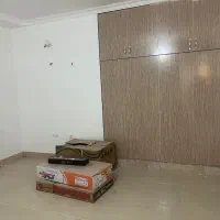 رهن سه خواب میدان فاضل