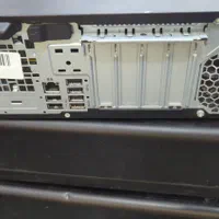 فروش ویژه مینی کیس HP|رایانه رومیزی|تهران, میدان ولیعصر|دیوار