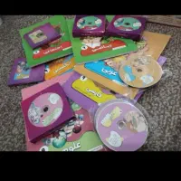 بسه  معلم خصوصی  پرش کلاس نهم