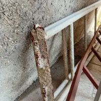 پله|ابزارآلات|چغادک, |دیوار