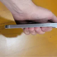 Iphone 15 promax|موبایل|پیشوا, |دیوار