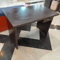 میز تحریر|میز تحریر و کامپیوتر|تهران, جوادیه|دیوار