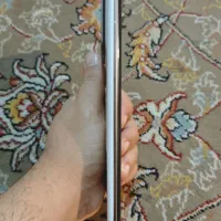 mi 11 ultra|موبایل|مشهد, فاطمیه|دیوار