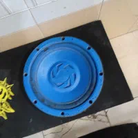 سیستم صوتی ماشین|قطعات یدکی و لوازم جانبی|مشکان, |دیوار