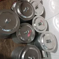سرویس آشپز خانه