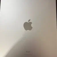 iPad Pro 2021