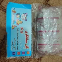 تعدادی کارت آموزشی نو و سالم|اسباببازی|بوشهر, |دیوار