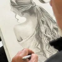 آموزش هنر