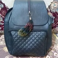 کوله پشتی