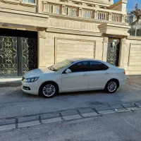 جک j5 اتوماتیک