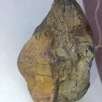 فروش سنگ های قیمتی