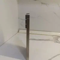 s25 ultra  اس ۲۵ اولترا پک اصلی ویتنام|موبایل|مشهد, شهید فرامرز عباسی|دیوار