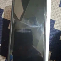 شیائومی نوت 11