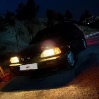 پراید ۸۳ انژکتور تمیز|خودرو سواری و وانت|بومهن, |دیوار