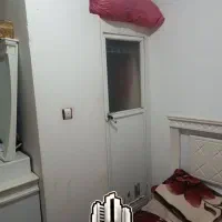 فروش آپارتمان ۸۰ متری با پارکینگ توس ۱۱۷|فروش آپارتمان|مشهد, دوست آباد|دیوار