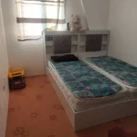 اجاره ۲ خواب/ مسکن‌مهر ساحلی یاسوج|اجارهٔ آپارتمان|یاسوج, |دیوار