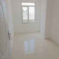 فروش واحد نوساز ۱۰۰ متری در شهرک انصاری|فروش آپارتمان|رودسر, |دیوار