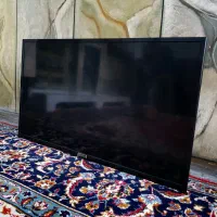 LED TV معیوب مارک مجیک 32اینچ