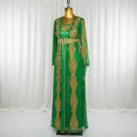 لباس های جواهر دوزی|لباس|همدان, |دیوار