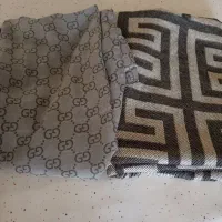 شال و روسری زیبا و جدید نو|لباس|سبزوار, پیام|دیوار