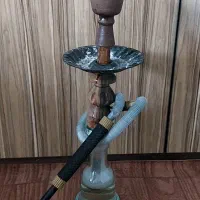 قلیان دوسیب