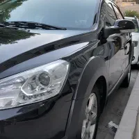 اچ سی کراس مدل۹۶|خودرو سواری و وانت|پردیس, فاز ۲|دیوار