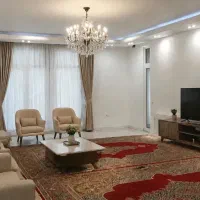اجاره-آپارتمان-طبقه-اول-مسکن-ملی