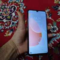 Y70 ترتمیز معاوضه