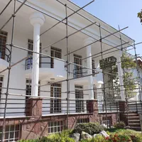 کنیتکس.کنتکس.مولتی کالر.نقاشی.شبانه روزی|خدمات پیشه و مهارت|تهران, آذری|دیوار